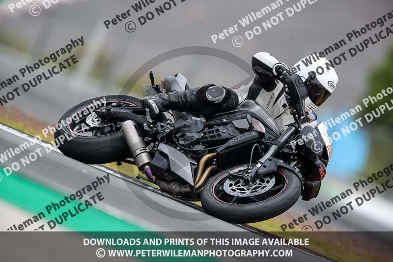 motorbikes;no limits;october 2019;peter wileman photography;portimao;portugal;trackday digital images